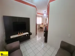 Casa com 3 Quartos à venda, 131m² no Jardim Simoes, São José do Rio Preto - Foto 2