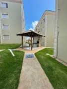 Apartamento com 2 Quartos à venda, 55m² no Parque Primavera, Aparecida de Goiânia - Foto 18