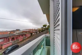 Casa com 3 Quartos à venda, 124m² no Vila Alzira, Santo André - Foto 13