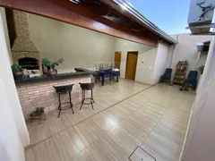 Casa com 3 Quartos à venda, 180m² no Jardim Canaã, Uberlândia - Foto 14