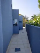 Casa de Condomínio com 3 Quartos à venda, 200m² no Arujá Country Club, Arujá - Foto 10