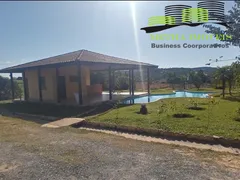 Fazenda / Sítio / Chácara com 3 Quartos à venda, 136m² no , Sarapuí - Foto 2