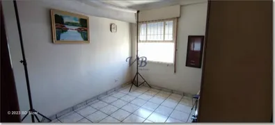 Apartamento com 3 Quartos à venda, 119m² no Centro, Santo André - Foto 7