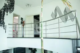 Casa de Condomínio com 3 Quartos à venda, 420m² no Portal do Sabia, Aracoiaba da Serra - Foto 16