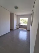 Apartamento com 3 Quartos para alugar, 55m² no Pechincha, Rio de Janeiro - Foto 1