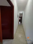 Casa com 3 Quartos à venda, 174m² no Maracanã, Praia Grande - Foto 17