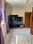 Casa com 2 Quartos à venda, 100m² no Vila Atlântica, Mongaguá - Foto 6