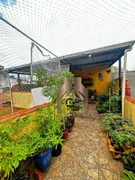 Casa com 2 Quartos à venda, 160m² no Jardim Nova Taboão, Guarulhos - Foto 37