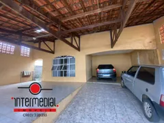 Casa com 4 Quartos à venda, 250m² no Parque Residencial Esplanada, Boituva - Foto 3