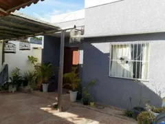 Casa com 3 Quartos à venda, 85m² no Fazenda Grande do Retiro, Salvador - Foto 1