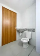 Apartamento com 2 Quartos à venda, 48m² no Planalto, Belo Horizonte - Foto 20