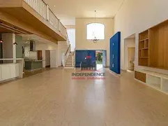 Casa de Condomínio com 4 Quartos à venda, 337m² no Condomínio Residencial Monte Carlo, São José dos Campos - Foto 3