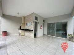 Apartamento com 3 Quartos à venda, 65m² no Santa Rita, Sarzedo - Foto 17
