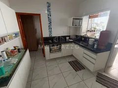 Casa com 3 Quartos à venda, 94m² no Parque Residencial Abilio Pedro, Limeira - Foto 13