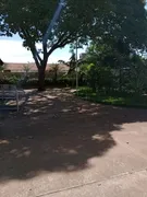 Sobrado com 8 Quartos para venda ou aluguel, 600m² no Vila Sao Jose, São José do Rio Preto - Foto 7