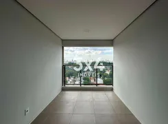 Apartamento com 2 Quartos à venda, 66m² no Brooklin, São Paulo - Foto 8