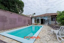 Casa com 5 Quartos à venda, 120m² no Santa Cândida, Curitiba - Foto 22