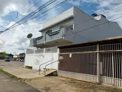 Casa com 2 Quartos à venda, 200m² no Ceilandia Sul, Brasília - Foto 10