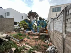 Terreno / Lote / Condomínio à venda, 240m² no Nova Holanda, Divinópolis - Foto 5