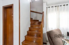 Casa com 3 Quartos à venda, 261m² no Hípica, Porto Alegre - Foto 30