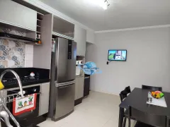 Casa com 2 Quartos à venda, 125m² no Jardim Wanel Ville IV, Sorocaba - Foto 8