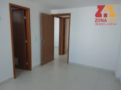 Apartamento com 4 Quartos à venda, 166m² no Jardim Luna, João Pessoa - Foto 22