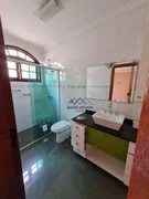 Casa com 3 Quartos à venda, 160m² no Vila Santa Terezinha, Várzea Paulista - Foto 8