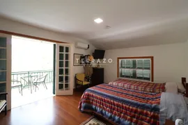 Casa com 4 Quartos à venda, 373m² no Quebra Frascos, Teresópolis - Foto 28