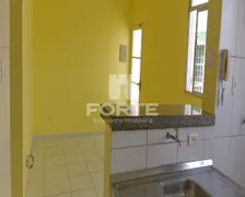 Apartamento com 2 Quartos à venda, 65m² no Jundiapeba, Mogi das Cruzes - Foto 5