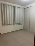 Casa de Condomínio com 3 Quartos à venda, 221m² no Condominio Athenas, Paulínia - Foto 39