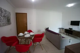 Apartamento com 3 Quartos à venda, 80m² no Grajaú, Belo Horizonte - Foto 1