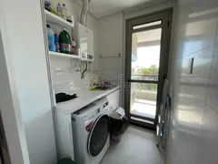 Apartamento com 3 Quartos para alugar, 130m² no Jurerê, Florianópolis - Foto 55