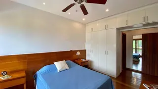 Casa de Condomínio com 4 Quartos à venda, 762m² no Barra da Tijuca, Rio de Janeiro - Foto 29