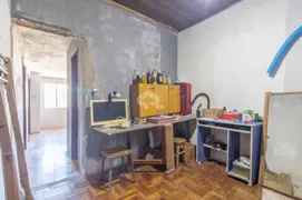 Casa com 4 Quartos à venda, 200m² no Partenon, Porto Alegre - Foto 14