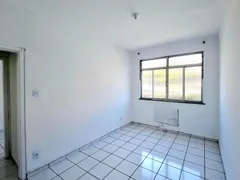 Apartamento com 2 Quartos para alugar, 72m² no Jardim Carioca, Rio de Janeiro - Foto 6