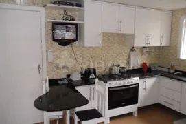 Casa com 6 Quartos à venda, 270m² no Santa Felicidade, Curitiba - Foto 9