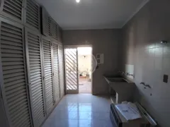 Casa com 3 Quartos para alugar, 416m² no Alto da Boa Vista, Ribeirão Preto - Foto 19