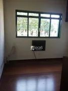 Casa Comercial com 3 Quartos para venda ou aluguel, 350m² no Jardim Alto Rio Preto, São José do Rio Preto - Foto 15