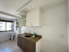 Apartamento com 2 Quartos à venda, 65m² no Recreio Dos Bandeirantes, Rio de Janeiro - Foto 10