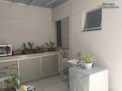 Apartamento com 2 Quartos à venda, 80m² no Sagrada Família, Belo Horizonte - Foto 17