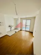 Apartamento com 2 Quartos para alugar, 45m² no Parque Industrial Tomas Edson, São Paulo - Foto 4