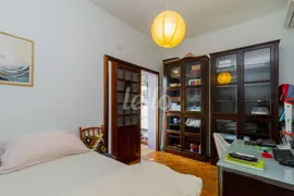 Apartamento com 3 Quartos para alugar, 132m² no Pinheiros, São Paulo - Foto 20