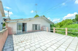 Casa com 4 Quartos à venda, 184m² no Santo Inácio, Curitiba - Foto 20