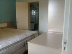 Sobrado com 4 Quartos à venda, 150m² no Capao Novo, Capão da Canoa - Foto 56