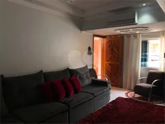 Casa com 3 Quartos à venda, 130m² no Gopouva, Guarulhos - Foto 15