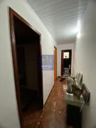 Casa com 3 Quartos à venda, 150m² no Vila Veloso, Carapicuíba - Foto 9