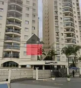 Apartamento com 3 Quartos à venda, 68m² no Ipiranga, São Paulo - Foto 24