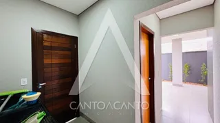 Casa com 2 Quartos à venda, 143m² no Jardim Curitiba, Sinop - Foto 15