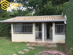 Fazenda / Sítio / Chácara com 3 Quartos à venda, 592m² no Jardim Currupira, Jundiaí - Foto 31