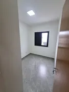 Apartamento com 2 Quartos para alugar, 46m² no Jardim Maracanã, São Paulo - Foto 19